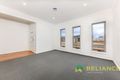 Property photo of 51 Carissa Road Brookfield VIC 3338