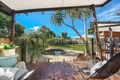 Property photo of 19 Cascade Court Murrumba Downs QLD 4503