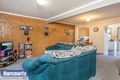 Property photo of 17/15 Magellan Road Springwood QLD 4127