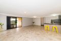 Property photo of 11 Prendergast Turn Baldivis WA 6171