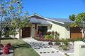 Property photo of 15 Maidenhead Court Oxenford QLD 4210