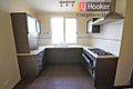 Property photo of 18 Barton Road Elizabeth Downs SA 5113