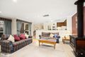 Property photo of 24 King Street Croydon South VIC 3136