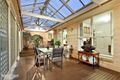 Property photo of 24 King Street Croydon South VIC 3136