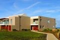 Property photo of 10/126 Shetland Heights Road San Remo VIC 3925
