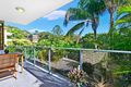 Property photo of 3/22 Wetherill Street Narrabeen NSW 2101