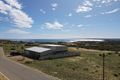 Property photo of 16 Wurmbea Way Kalbarri WA 6536