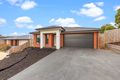 Property photo of 6 Shannon Court Drouin VIC 3818