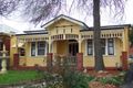 Property photo of 89 Mollison Street Bendigo VIC 3550