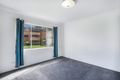 Property photo of 16/13-15 Miranda Road Miranda NSW 2228
