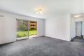 Property photo of 16/13-15 Miranda Road Miranda NSW 2228