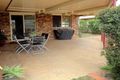 Property photo of 82 Clive Crescent Kepnock QLD 4670