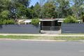 Property photo of 115 Pettigrew Street Caboolture QLD 4510