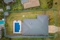 Property photo of 2 Scarborough Street Lammermoor QLD 4703