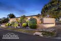 Property photo of 3 Dalroy Crescent Vermont South VIC 3133