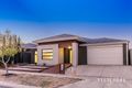 Property photo of 8 Kirrama Street Tarneit VIC 3029