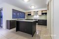 Property photo of 8 Kirrama Street Tarneit VIC 3029