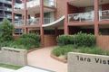 Property photo of 34/20-22 College Crescent Hornsby NSW 2077