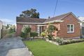 Property photo of 78 Eton Road Somerton Park SA 5044