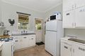 Property photo of 78 Eton Road Somerton Park SA 5044