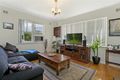 Property photo of 78 Eton Road Somerton Park SA 5044