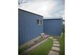 Property photo of 23 Hatfield Drive Drouin VIC 3818