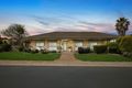 Property photo of 10 Freeling Crescent Palmerston ACT 2913