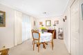 Property photo of 2 La Trobe Close Palmerston ACT 2913