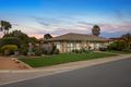 Property photo of 10 Freeling Crescent Palmerston ACT 2913