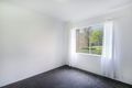 Property photo of 16/13-15 Miranda Road Miranda NSW 2228