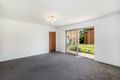 Property photo of 16/13-15 Miranda Road Miranda NSW 2228