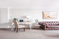 Property photo of 320/83-93 Dalmeny Avenue Rosebery NSW 2018