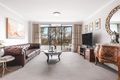 Property photo of 320/83-93 Dalmeny Avenue Rosebery NSW 2018