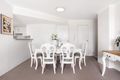Property photo of 320/83-93 Dalmeny Avenue Rosebery NSW 2018
