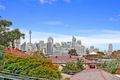 Property photo of 1 Ford Street Greenwich NSW 2065