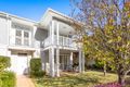 Property photo of 52 Admiralty Drive Breakfast Point NSW 2137
