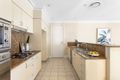 Property photo of 52 Admiralty Drive Breakfast Point NSW 2137