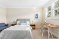 Property photo of 52 Admiralty Drive Breakfast Point NSW 2137