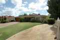 Property photo of 10 Shadyglen Mews Edgewater WA 6027
