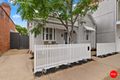 Property photo of 24 Bridge Street Bendigo VIC 3550