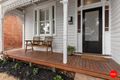 Property photo of 24 Bridge Street Bendigo VIC 3550