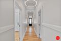 Property photo of 24 Bridge Street Bendigo VIC 3550