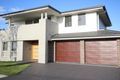 Property photo of 1/42-44 Webster Road Lurnea NSW 2170