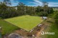 Property photo of 28 Josie Street Flinders View QLD 4305