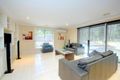 Property photo of 5 Greglyn Court Mount Clear VIC 3350