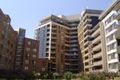 Property photo of 5044/57-59 Queen Street Auburn NSW 2144