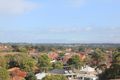 Property photo of 5044/57-59 Queen Street Auburn NSW 2144