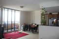 Property photo of 5044/57-59 Queen Street Auburn NSW 2144