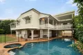 Property photo of 29 Ascot Street Ascot QLD 4007