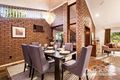 Property photo of 3 Dalroy Crescent Vermont South VIC 3133